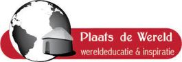 Plaats de wereld