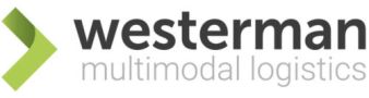 Westerman