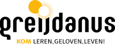 Greijdanus