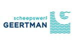 Geertman