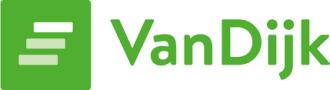 Van Dijk