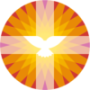 Protestantse Gemeente Zwolle