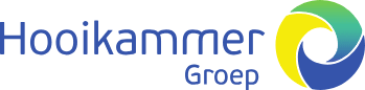 Hooikammer Groep