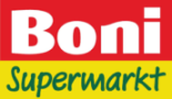 Boni logo