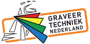 Graveertechniek Nederland